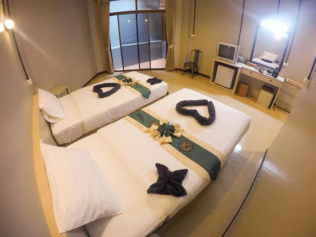 蔻立 考拉813青年旅馆旅舍 0*,