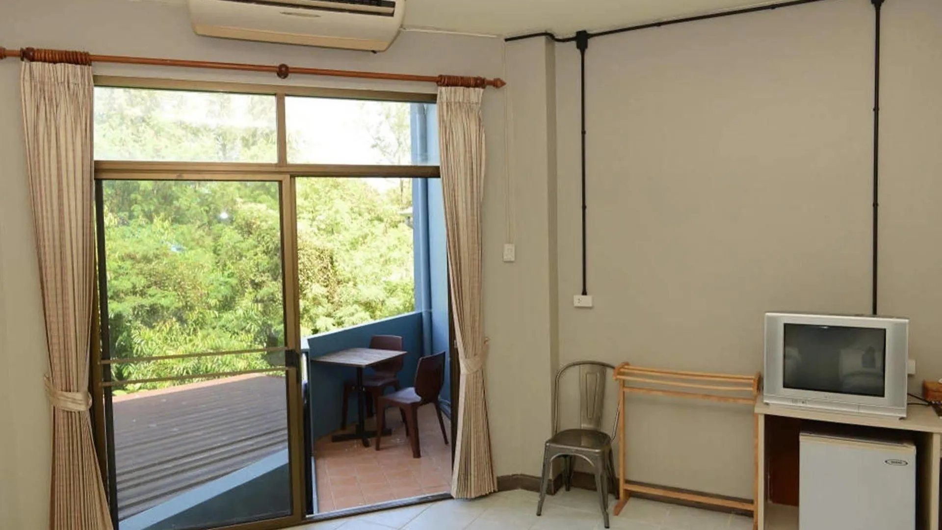 813 Khaolak Hostel Khao Lak Thailand